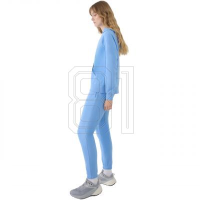 10. Trousers 4F CAS F1138 W 4FWMM00TTROF1138 32S