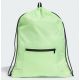 2. adidas Power GS IP9780 bag