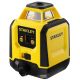 23. Stanley FATMAX STHT77616-0 Rotary Level Linear Level 30 m