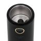 3. ADLER AD 4446bg coffee grinder