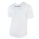 3. Givova One U MAC01-0003 football jersey