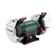 5. METABO BENCH GRINDER DS 150 M 370W