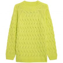 Outhorn Sweater W HOZ21 SWD605 45S