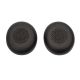 2. Jabra 14101-81 Headphone Accessories Ear Cushion/Ring Set