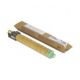3. Ricoh Toner MP C400 Yellow Gelb (842236) 842041