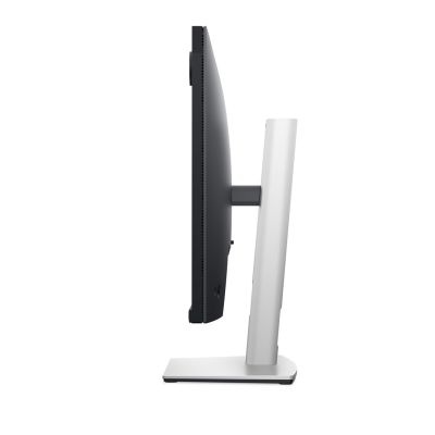 15. Dell 24 Video Conferencing Monitor - P2424HEB (23.8")