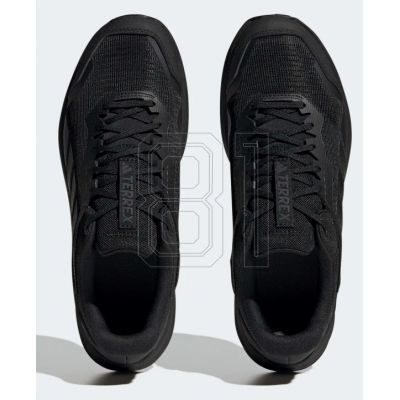 3. Adidas Terrex Trailrider M HR1160 shoes