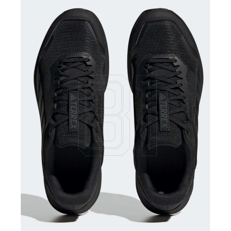 3. Adidas Terrex Trailrider M HR1160 shoes