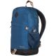 2. Element Outer Madium Classic Backpack ELYBP00166-BTG0 Blue, One size