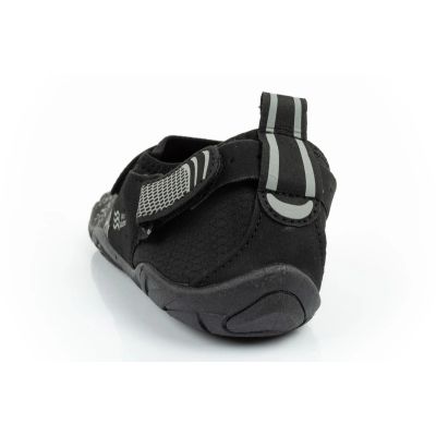13. ProWater M PRO-25-48-208M water shoes