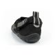 13. ProWater M PRO-25-48-208M water shoes