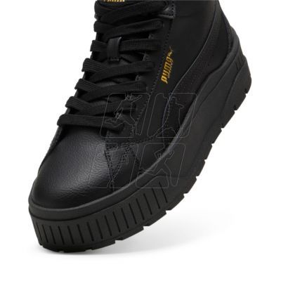 6. Puma Karmen II Mid W shoes 397459-02