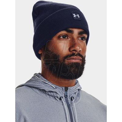 2. Under Armour Cap 1373155-410