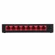 12. Switch Mercusys MS108G
