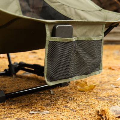 8. Offlander OFF_CACC_50 Large Folding Chair