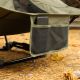 8. Large folding chair Offlander OFF_CACC_50