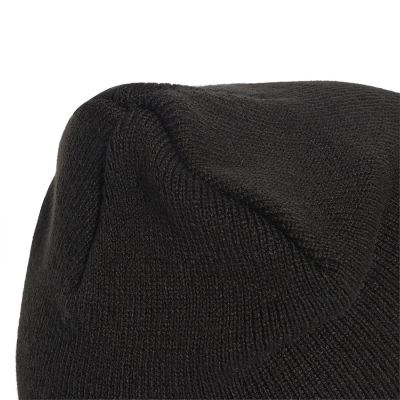 4. adidas FC Bayern Beanie KT3400