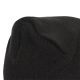 4. adidas FC Bayern Beanie KT3400
