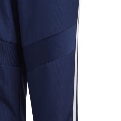 3. adidas Tiro 19 Woven Pant Junior DT5781