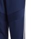 3. Adidas Tiro 19 Woven Pant Junior DT5781 football pants