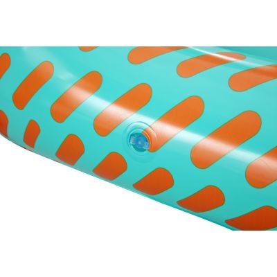 14. Bestway 52813 inflatable toy