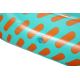 14. Bestway 52813 inflatable toy