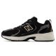 2. New Balance unisex sports shoes U530CRB