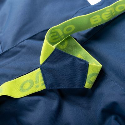 10. Bejo Jarmo Jr ski pants 92800439473