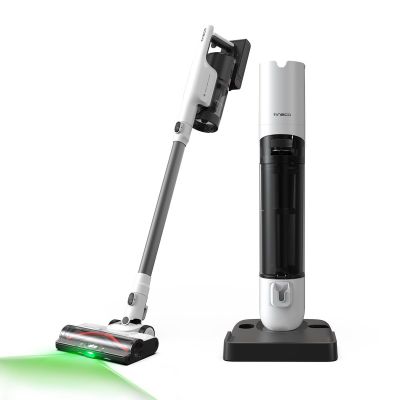 Tineco Pure One Station 5 Upright Vacuum Cleaner