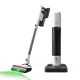 Tineco Pure One Station 5 Upright Vacuum Cleaner