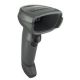 4. Zebra DS4608-SR Handheld 1D/2D LED Barcode Reader Black