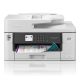 7. Brother MFC-J5340DW Inkjet A3 1200 x 4800 DPI Wi-Fi