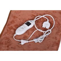 Electric Blanket CAMRY CR 7435