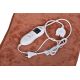 Electric Blanket CAMRY CR 7435