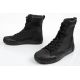 9. Fila Cityblock W shoes FFW018583052