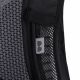 14. Deuter AC Lite 16 black hiking backpack