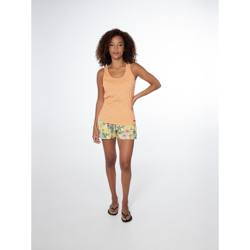 Protest PRTBECCLES women's singlet XS