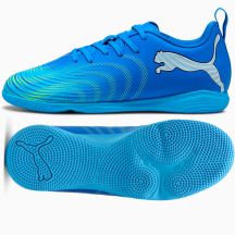Puma FUTURE 9 PLAY Jr IT Shoes 109199-03