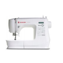 SINGER C5655 sewing machine