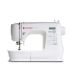 SINGER C5655 sewing machine