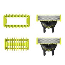 Replacement Blade PHILIPS QP 624/50 One Blade
