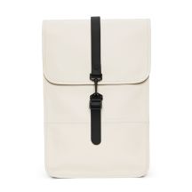 Rains backpack 40x29x10 cm 9L BACKPACK MINI W3 13020 26 DUNE