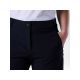 6. ROSSIGNOL W Tech Chino Pant Women's Black