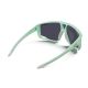 5. JULBO Fury MATT photochromic glasses, mint color