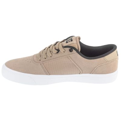 2. DC Shoes Teknic DC01816-250 Beige 40.5