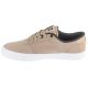 2. DC Shoes Teknic DC01816-250 Beige 40.5