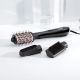 3. BABYLISS AS128E Hair Curler