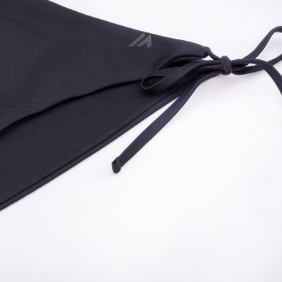 4. Women's swimsuit LADY FIBI BOTTOM