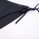 4. Women's swimsuit LADY FIBI BOTTOM