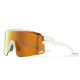 ROCKBROS sports glasses 14110023004 with polarized lenses
